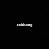 coldsong