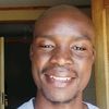 thatomolelekwa3