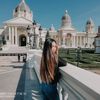 lin_lin034
