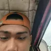 michaeltumaobcoaching