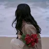 ♡