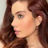 nataliesarney