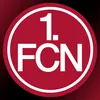 1.fcn_enrico