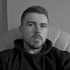 janmonczak