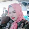 yulismakhairil