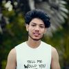 tamim__vai007