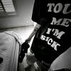 rizz_kio23