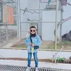 ratnawinda_1