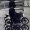 carlos.tvs125