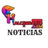 Halconradio.com