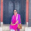 alinakunwar4