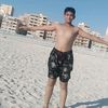hamol122