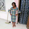 wifesoumisse2