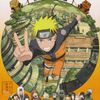 ho_kage_naruto