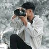 nepali_hero_0000