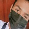 khaingzaw661