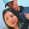 aaa_buenoo