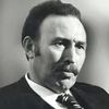 sidahmedsidahmed335