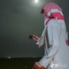 falah_535alotibi