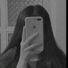 angelicafromheaven