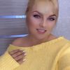 su_sova17