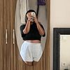 melisayllc