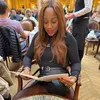 fluent_inbeks