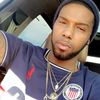 kingvaris62
