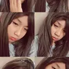 alexdownn0