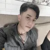 Phước Nguyên.