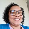 joywilson84