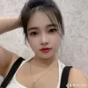 emmaiyenbai