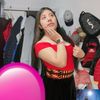 alison3m53