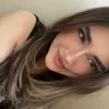 yalishere