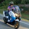 yusainiismail70