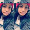 shaakirah_anthony79