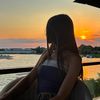 _aleee011