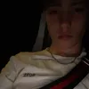 ybo_169