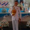 nicom682
