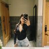 xx_isa_xx19