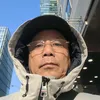 phm.minh.thi71