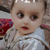 hilal.afghan.313