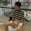 trung67899999
