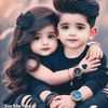user5892872151857