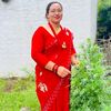 sharmilasunar343