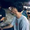 rff366