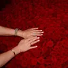 hnesrine2