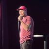 stevenpugacomedy