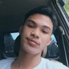 jimsyap6