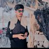 irfanrohilla1
